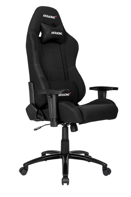 AKRacing Core Series EX Gaming Chair AKRacing B.V