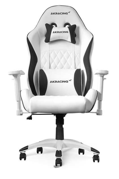 AKRacing California Gaming Chair