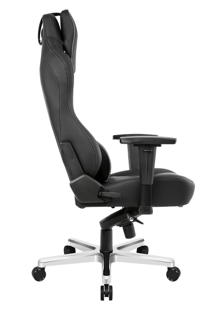 AKRacing Office Series Onyx Computer Chair