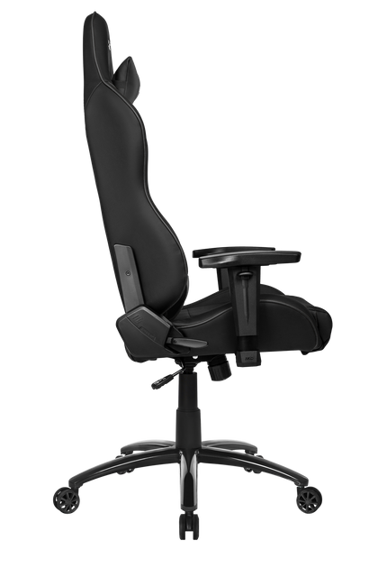 Akracing core sx gaming chair online black