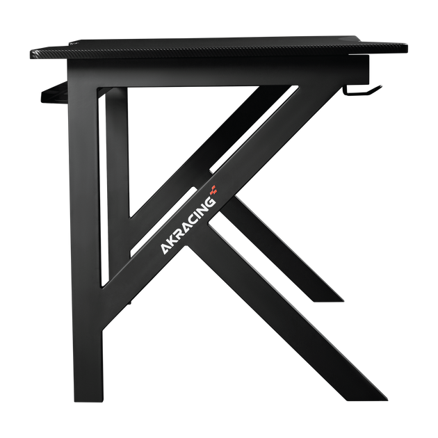 AKRacing Summit Gaming Desk AKRacing B.V