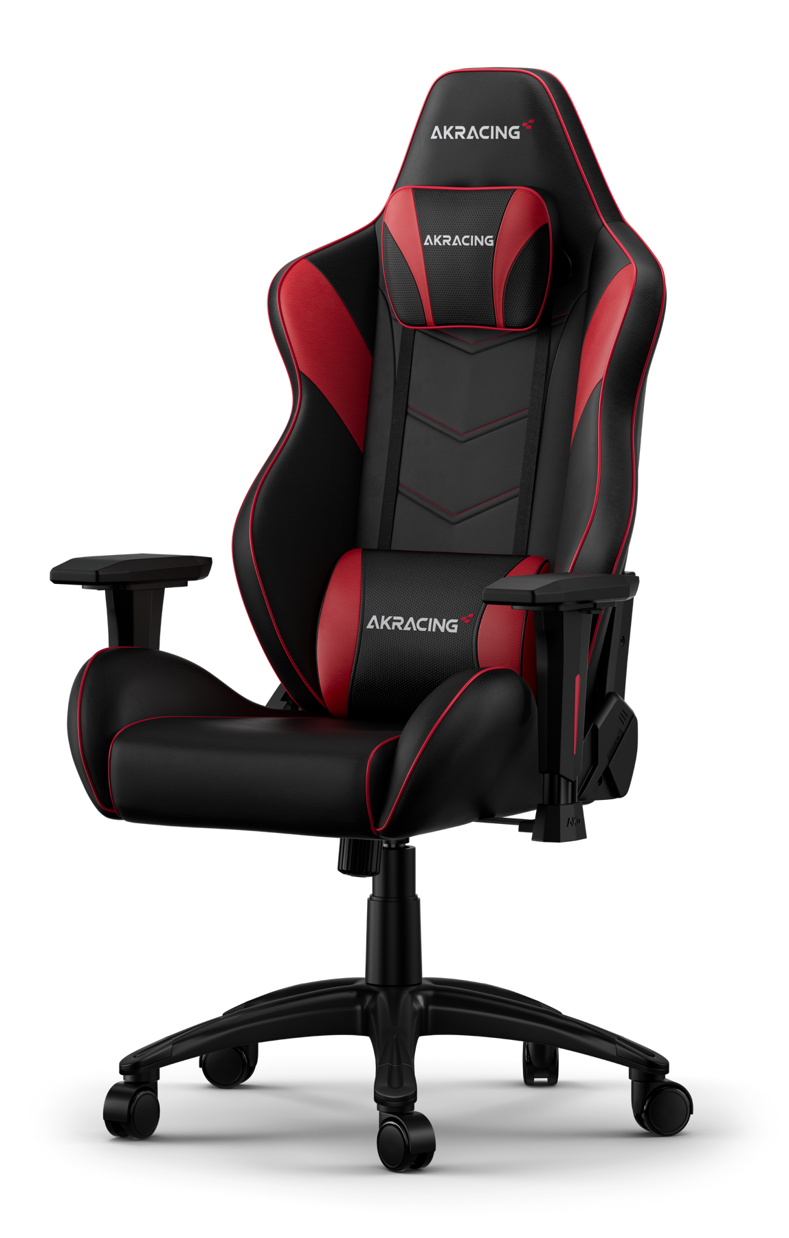 AKRacing Core Series LX Plus Gaming Chair – AKRacing B.V.