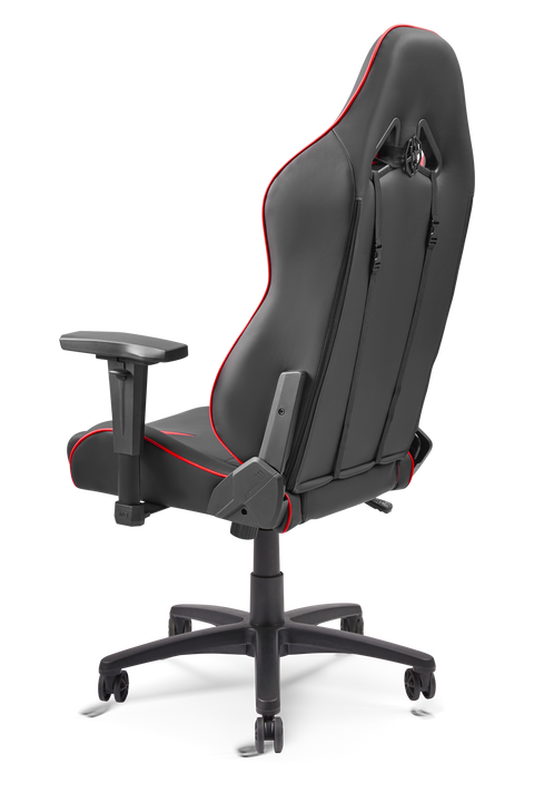 AKRacing Core Series SX-Wide Gaming Chair