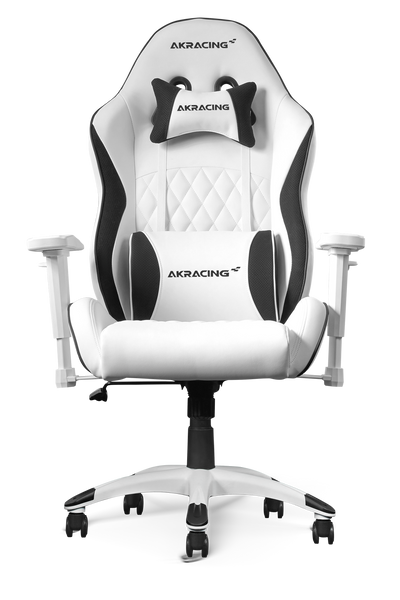 AKRacing California Gaming Chair AKRacing B.V