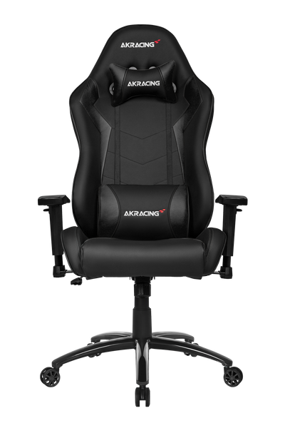 AKRacing Core Series SX Gaming Chair AKRacing B.V